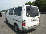 Used 2004 MITSUBISHI DELICA VAN BF66458 for Sale Image 3