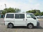 Used 2004 MITSUBISHI DELICA VAN BF66458 for Sale Image 6