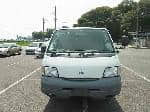 Used 2004 MITSUBISHI DELICA VAN BF66458 for Sale Image 8