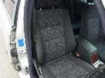Used 1999 MERCEDES-BENZ C-CLASS BF66462 for Sale Image 17
