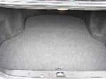 Used 1999 MERCEDES-BENZ C-CLASS BF66462 for Sale Image 20