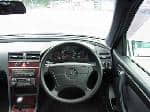 Used 1999 MERCEDES-BENZ C-CLASS BF66462 for Sale Image 21