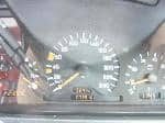 Used 1999 MERCEDES-BENZ C-CLASS BF66462 for Sale Image 23
