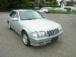 Used 1999 MERCEDES-BENZ C-CLASS BF66462 for Sale Image 7