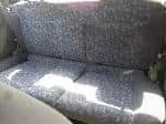 Used 2001 NISSAN SERENA BF66504 for Sale Image 20