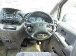 Used 2001 NISSAN SERENA BF66504 for Sale Image 22