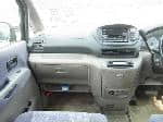 Used 2001 NISSAN SERENA BF66504 for Sale Image 23