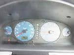 Used 2001 NISSAN SERENA BF66504 for Sale Image 24