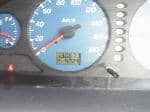 Used 2001 NISSAN SERENA BF66504 for Sale Image 25