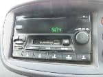 Used 2001 NISSAN SERENA BF66504 for Sale Image 26