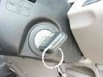 Used 2001 NISSAN SERENA BF66504 for Sale Image 28
