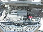 Used 2001 NISSAN SERENA BF66504 for Sale Image 30