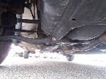 Used 2000 TOYOTA VITZ BF66507 for Sale Image 13