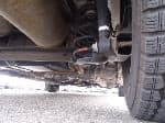Used 2000 TOYOTA VITZ BF66507 for Sale Image 16