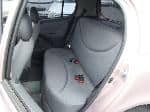 Used 2000 TOYOTA VITZ BF66507 for Sale Image 19