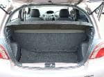 Used 2000 TOYOTA VITZ BF66507 for Sale Image 20