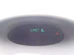 Used 2000 TOYOTA VITZ BF66507 for Sale Image 23