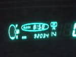 Used 2000 TOYOTA VITZ BF66507 for Sale Image 24
