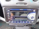 Used 2000 TOYOTA VITZ BF66507 for Sale Image 25