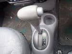 Used 2000 TOYOTA VITZ BF66507 for Sale Image 26