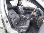 Used 2001 VOLVO S80 BF66508 for Sale Image 17