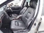 Used 2001 VOLVO S80 BF66508 for Sale Image 18