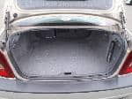 Used 2001 VOLVO S80 BF66508 for Sale Image 20