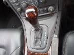 Used 2001 VOLVO S80 BF66508 for Sale Image 26