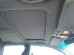 Used 2001 VOLVO S80 BF66508 for Sale Image 28