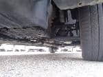 Used 1997 TOYOTA IPSUM BF66509 for Sale Image 14