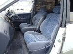 Used 1997 TOYOTA IPSUM BF66509 for Sale Image 18
