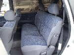 Used 1997 TOYOTA IPSUM BF66509 for Sale Image 19