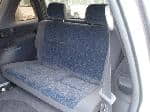 Used 1997 TOYOTA IPSUM BF66509 for Sale Image 20