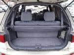 Used 1997 TOYOTA IPSUM BF66509 for Sale Image 21