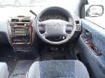 Used 1997 TOYOTA IPSUM BF66509 for Sale Image 22