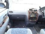 Used 1997 TOYOTA IPSUM BF66509 for Sale Image 23