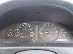 Used 1997 TOYOTA IPSUM BF66509 for Sale Image 24