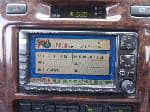 Used 1997 TOYOTA IPSUM BF66509 for Sale Image 26