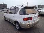 Used 1997 TOYOTA IPSUM BF66509 for Sale Image 3