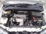 Used 1997 TOYOTA IPSUM BF66509 for Sale Image 30