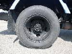 Used 1989 NISSAN ATLAS BF66512 for Sale Image 11