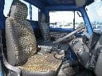 Used 1989 NISSAN ATLAS BF66512 for Sale Image 17