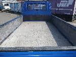 Used 1989 NISSAN ATLAS BF66512 for Sale Image 19