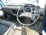 Used 1989 NISSAN ATLAS BF66512 for Sale Image 20