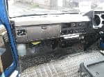 Used 1989 NISSAN ATLAS BF66512 for Sale Image 21