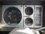 Used 1989 NISSAN ATLAS BF66512 for Sale Image 22