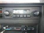 Used 1989 NISSAN ATLAS BF66512 for Sale Image 24