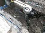 Used 1989 NISSAN ATLAS BF66512 for Sale Image 25