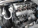 Used 1989 NISSAN ATLAS BF66512 for Sale Image 28