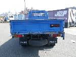 Used 1989 NISSAN ATLAS BF66512 for Sale Image 4